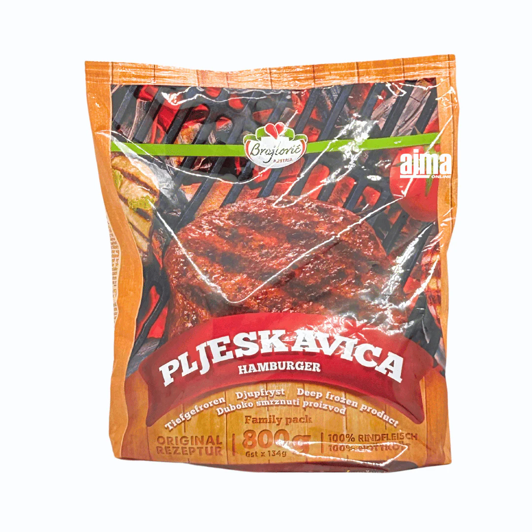 Produktbild 1