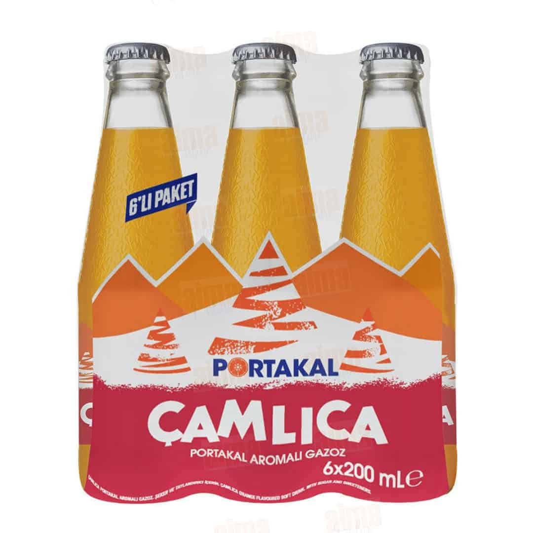 Produktbild 1