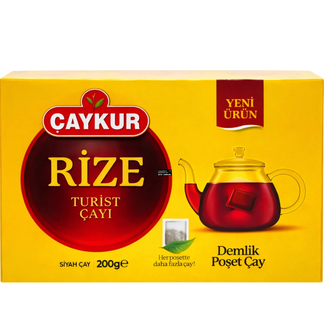 Produktbild 1