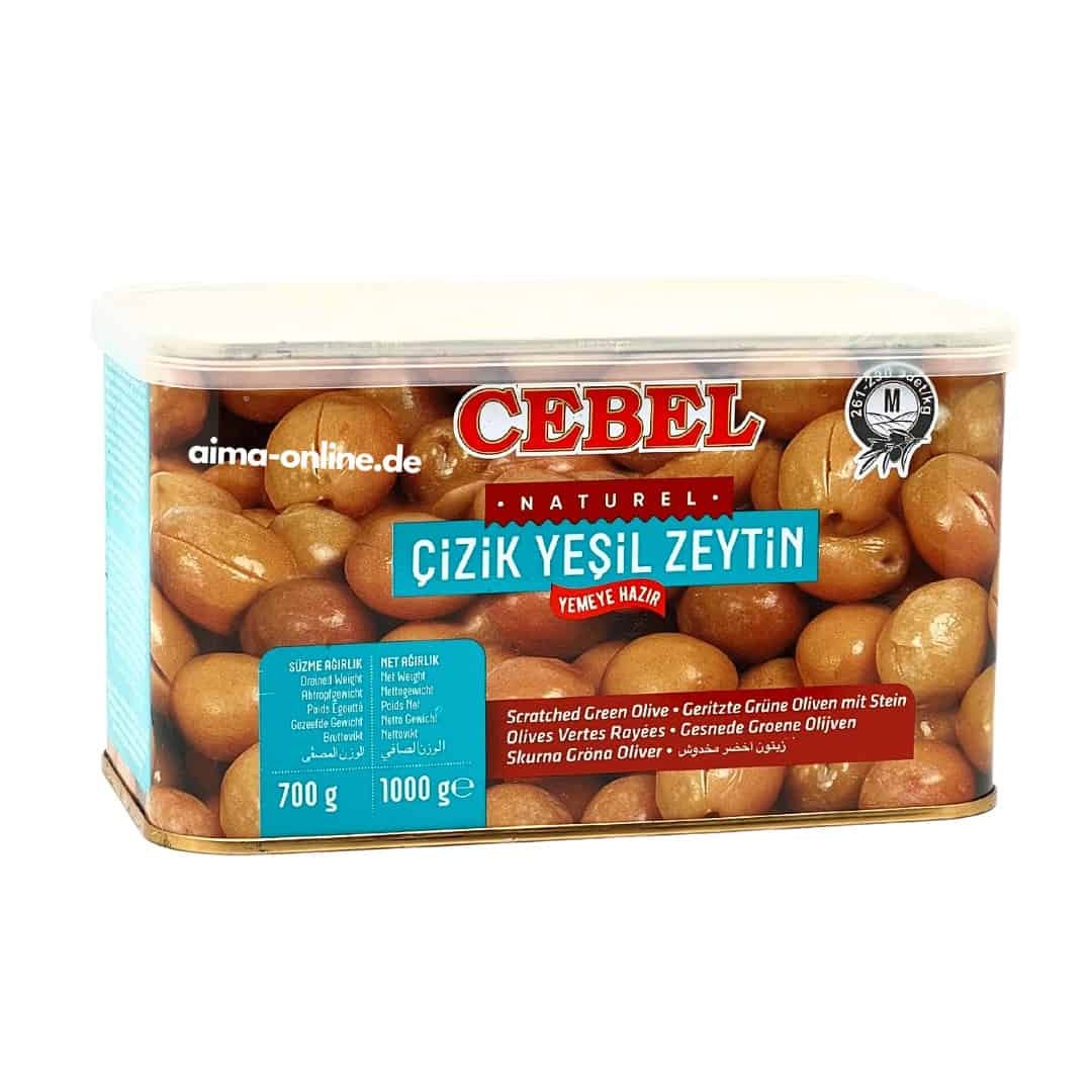 Produktbild 1