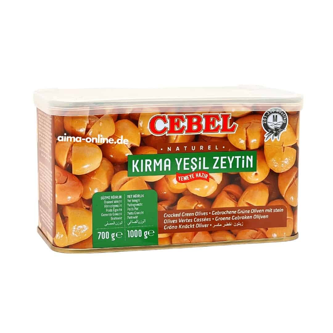 Produktbild 1