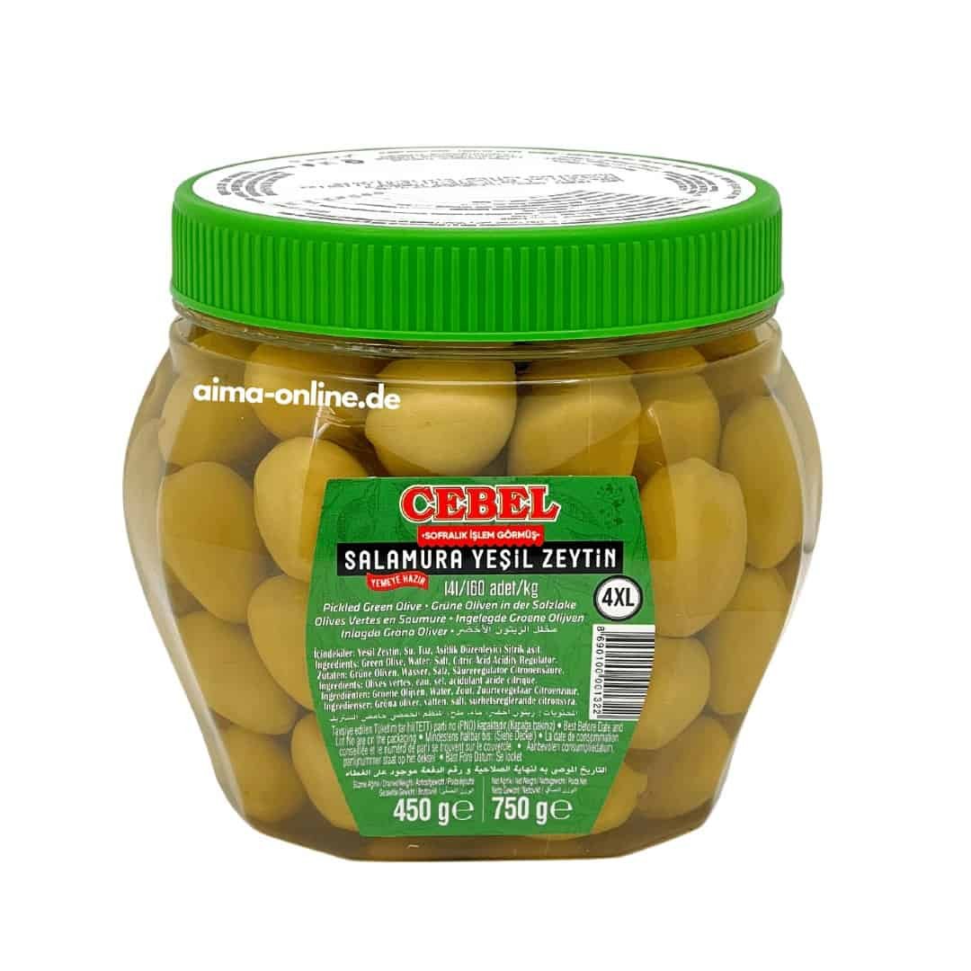 Produktbild 1