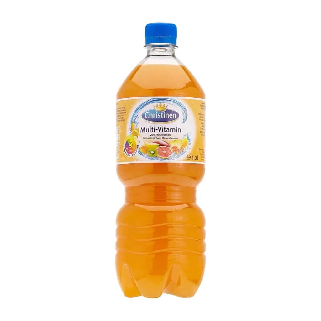 Produktbild 1