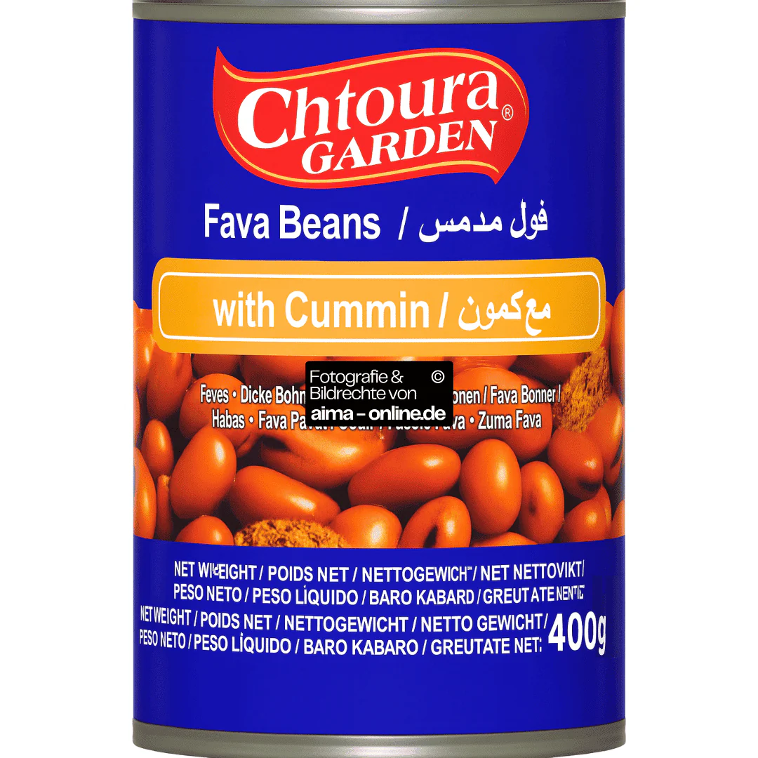 Produktbild 1