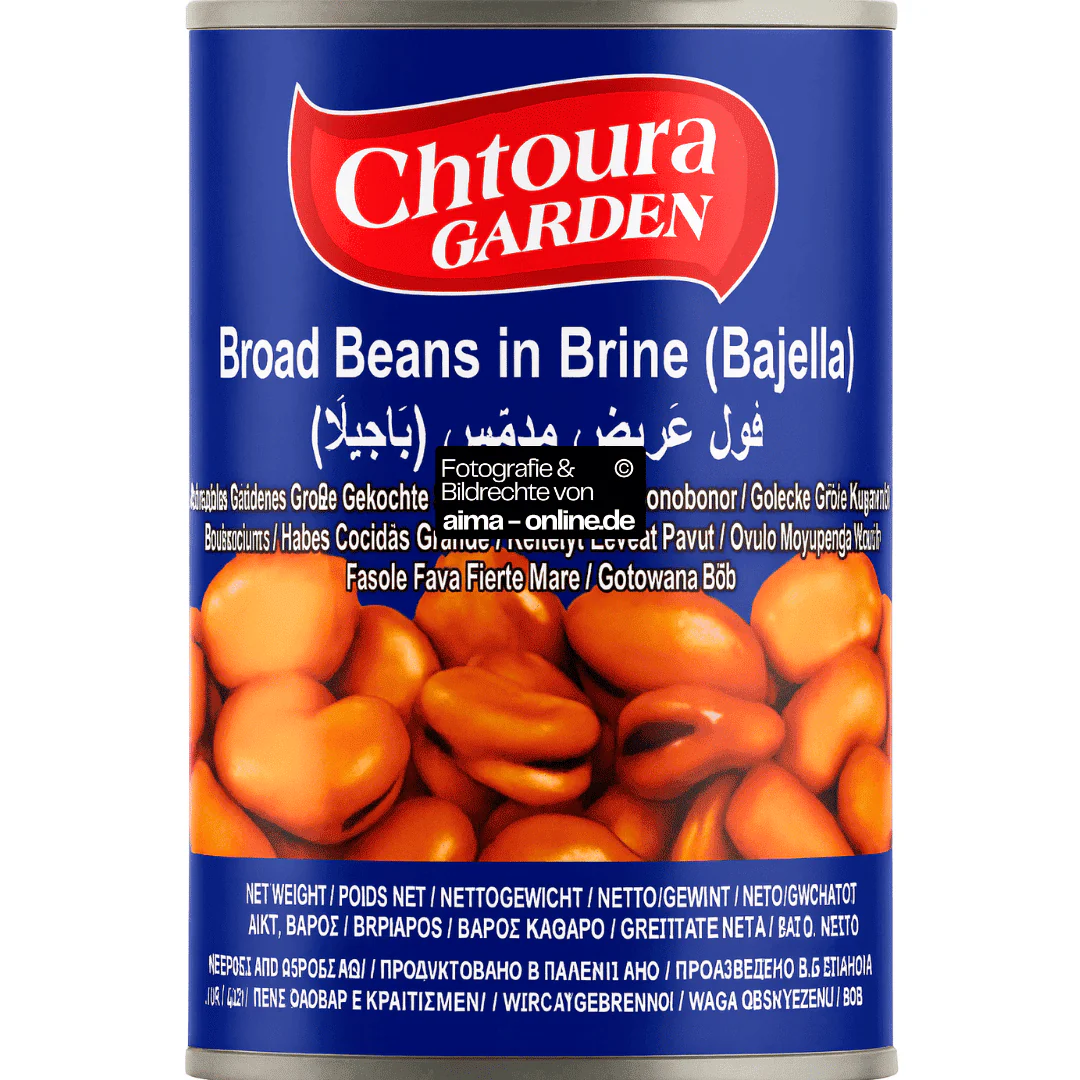 Produktbild 1