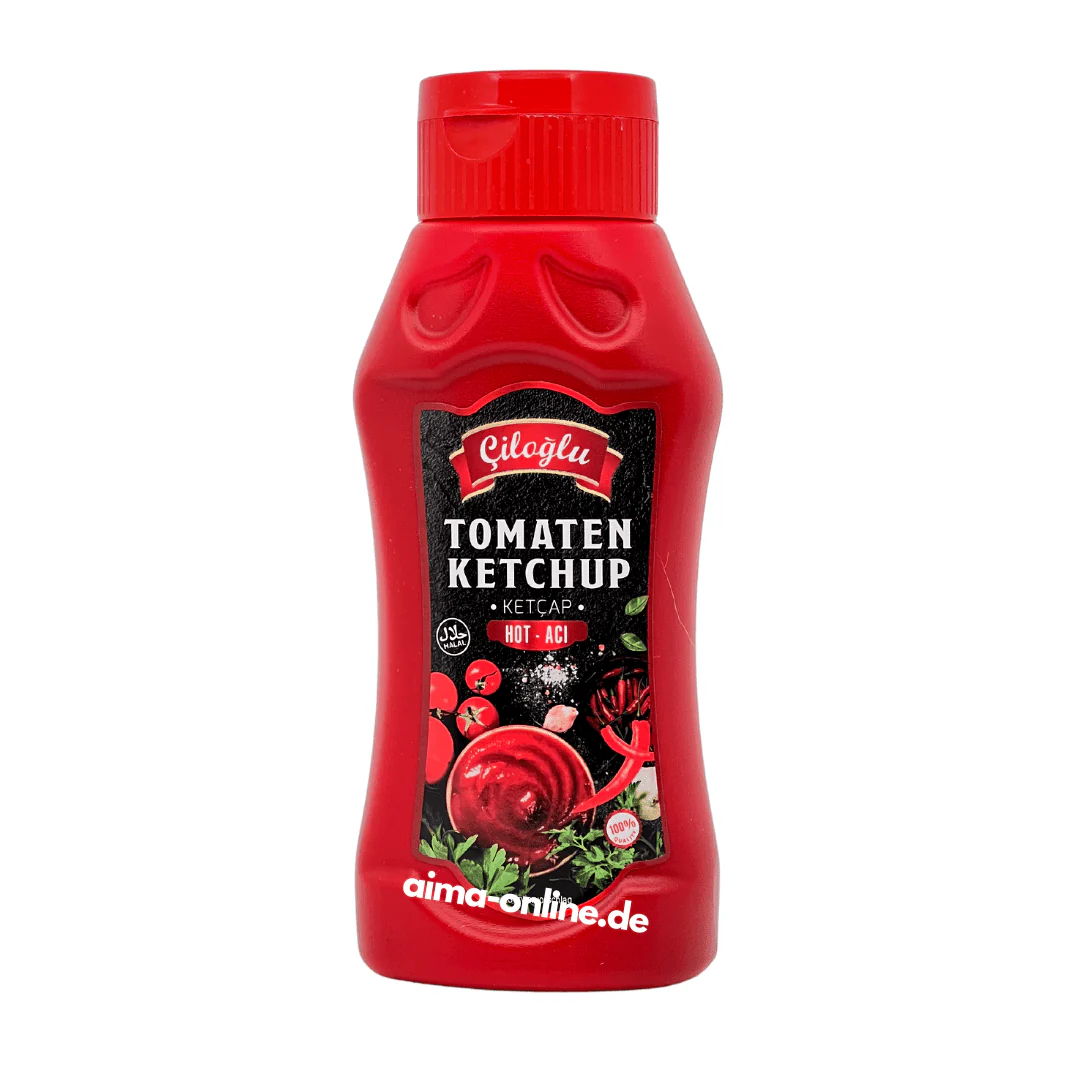 Produktbild 1