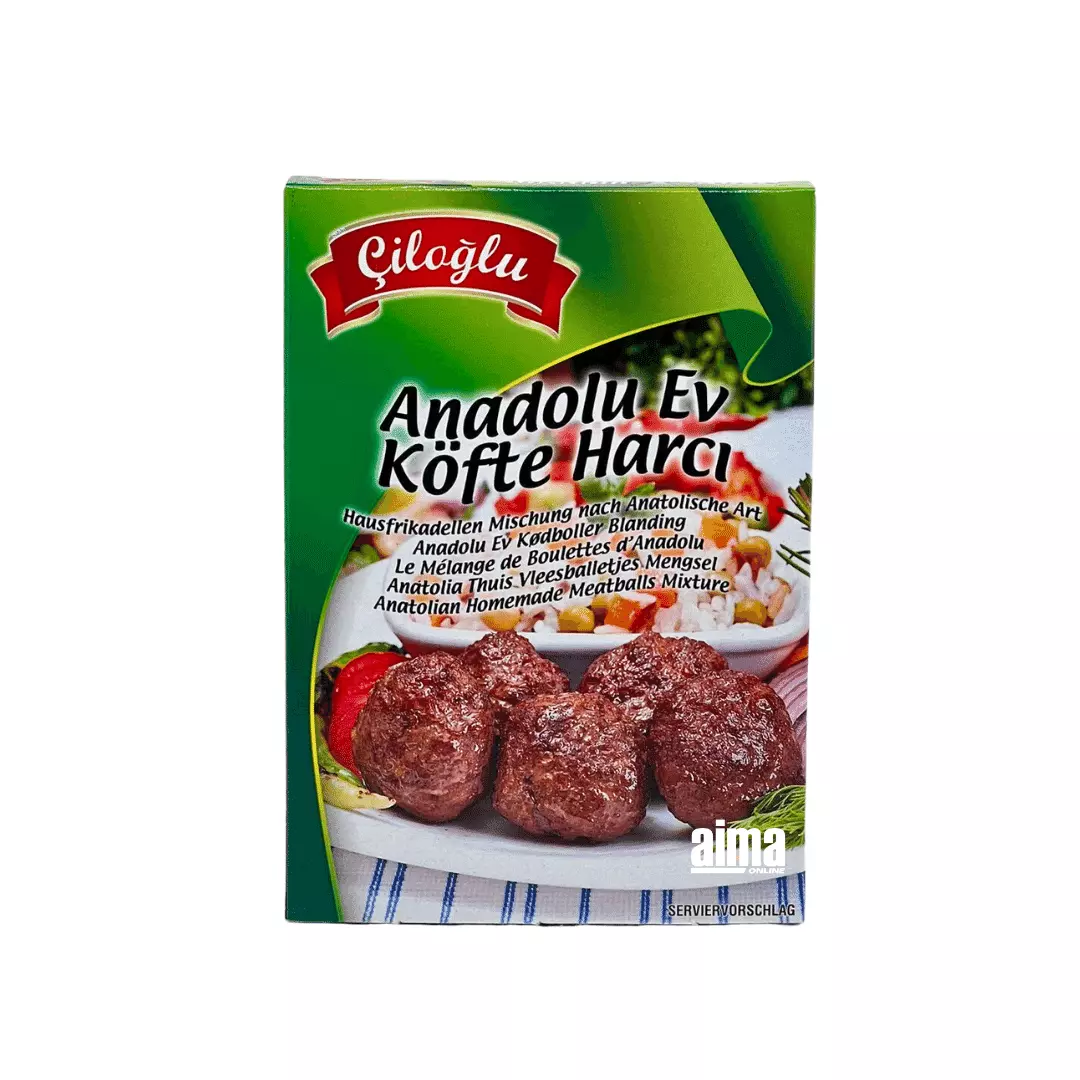 Produktbild 1