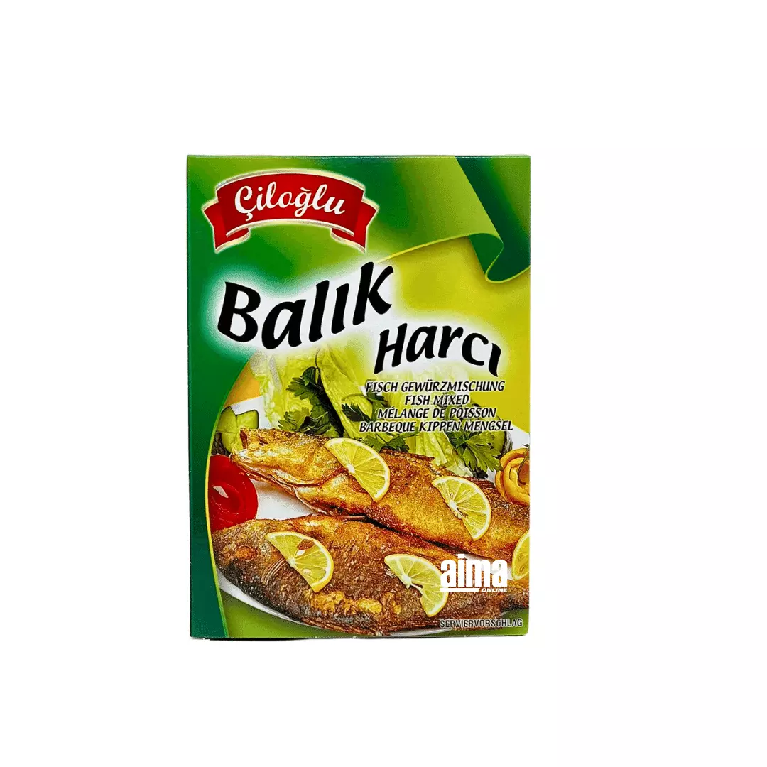 Produktbild 1