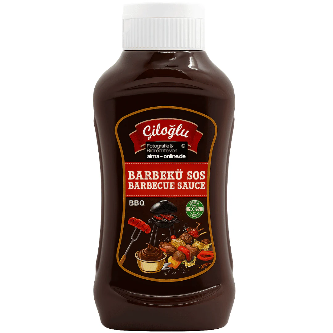 Produktbild 1