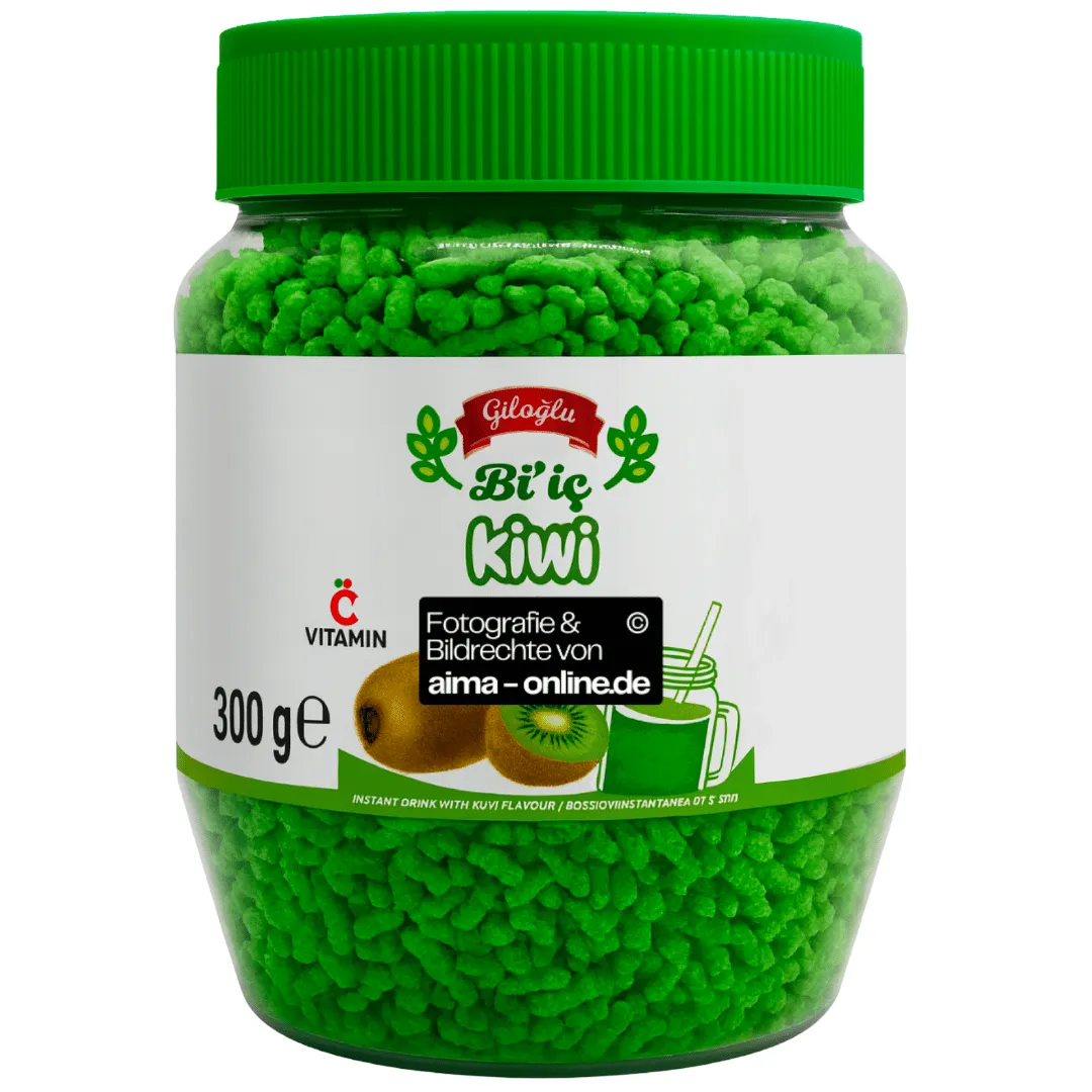 Produktbild 1