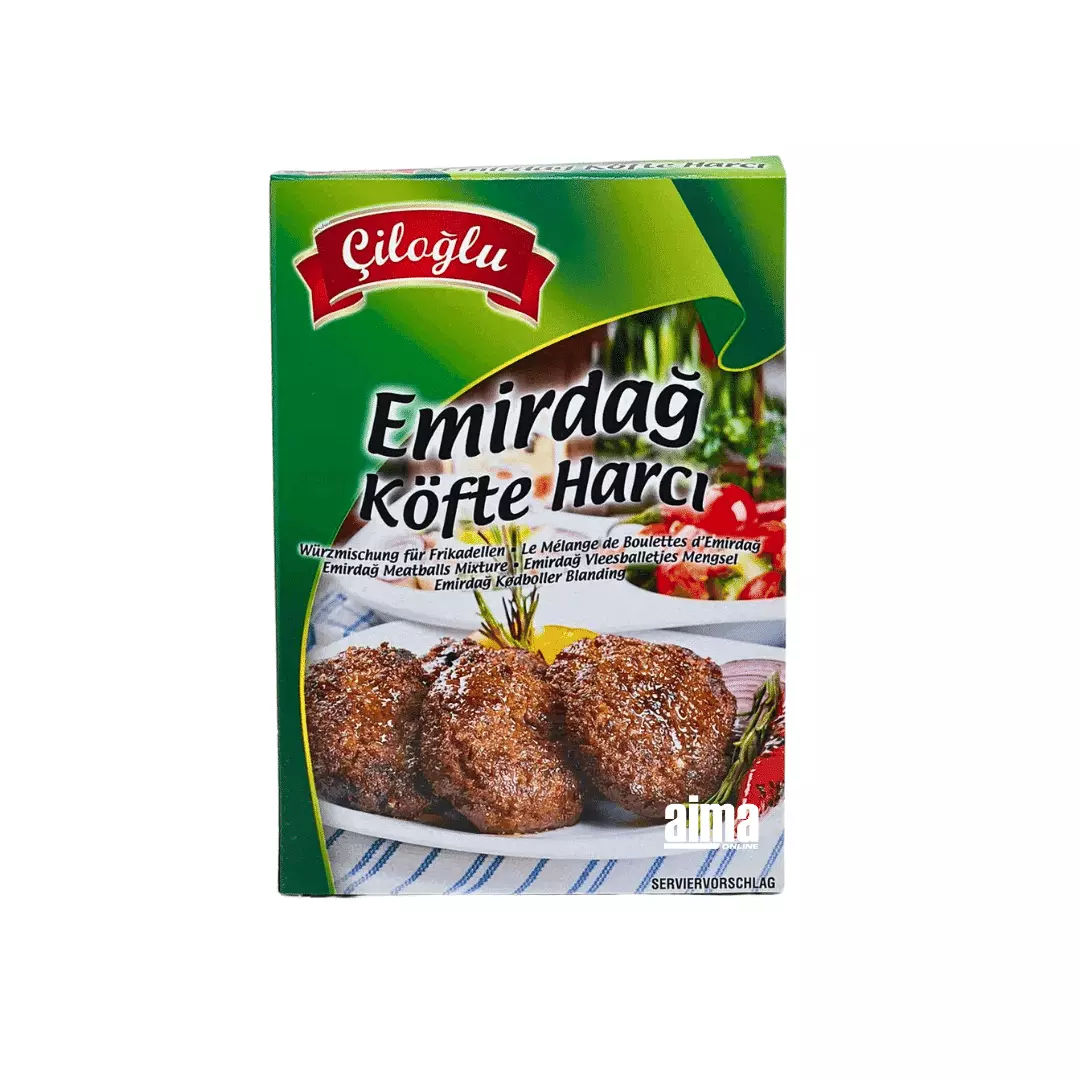 Produktbild 1