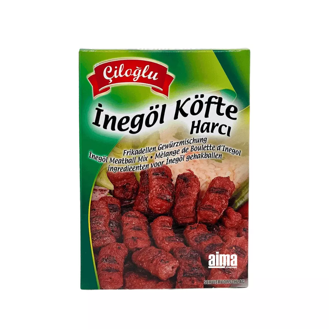 Produktbild 1