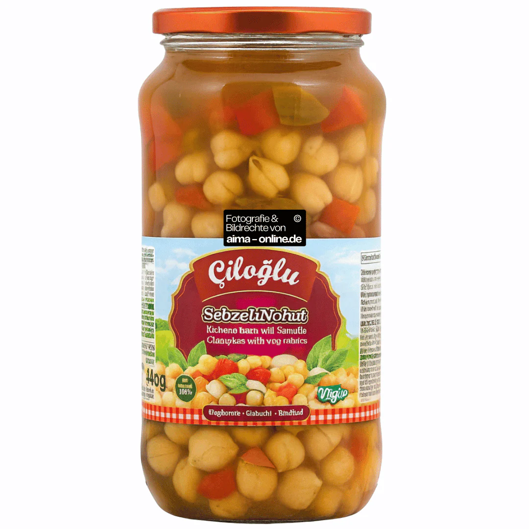 Produktbild 1