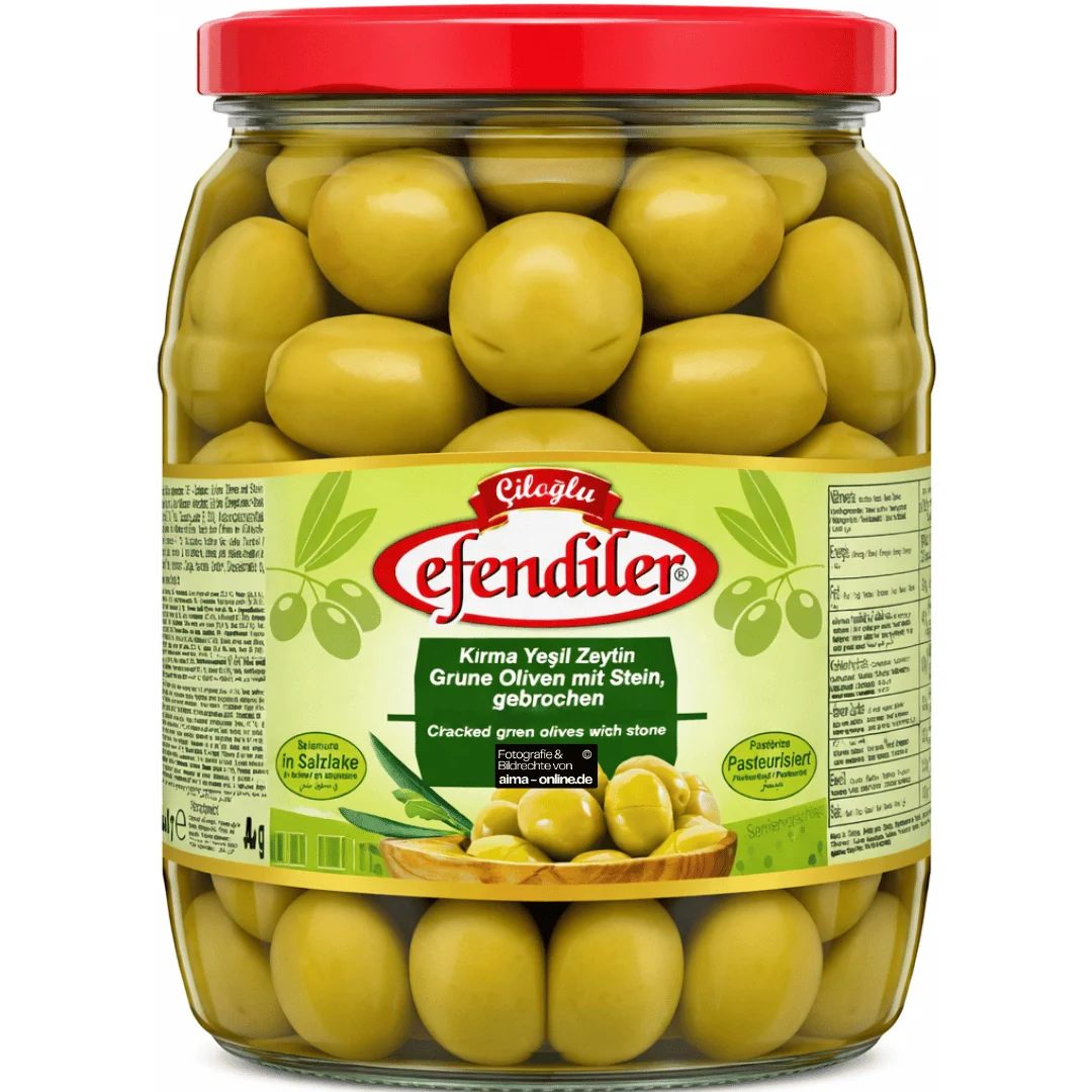 Produktbild 1