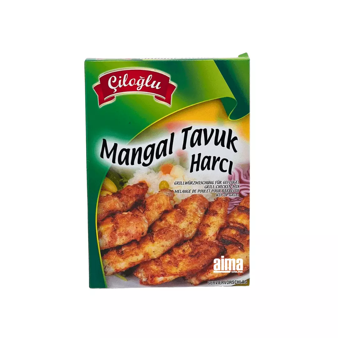 Produktbild 1