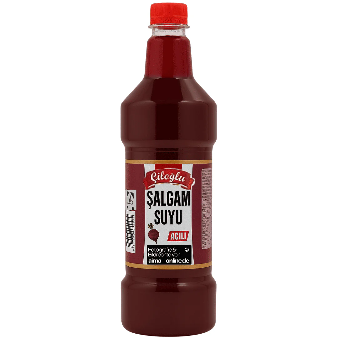 Produktbild 1