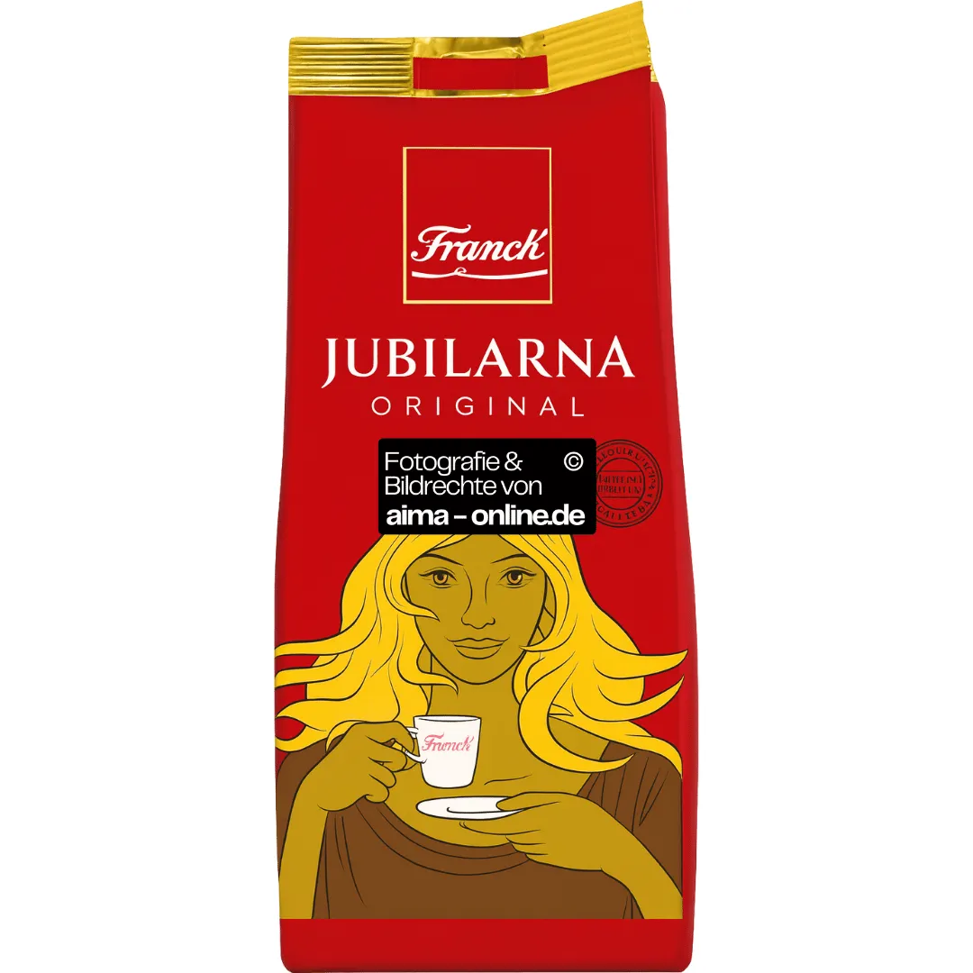 Produktbild 1