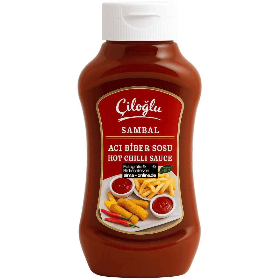 Produktbild 1