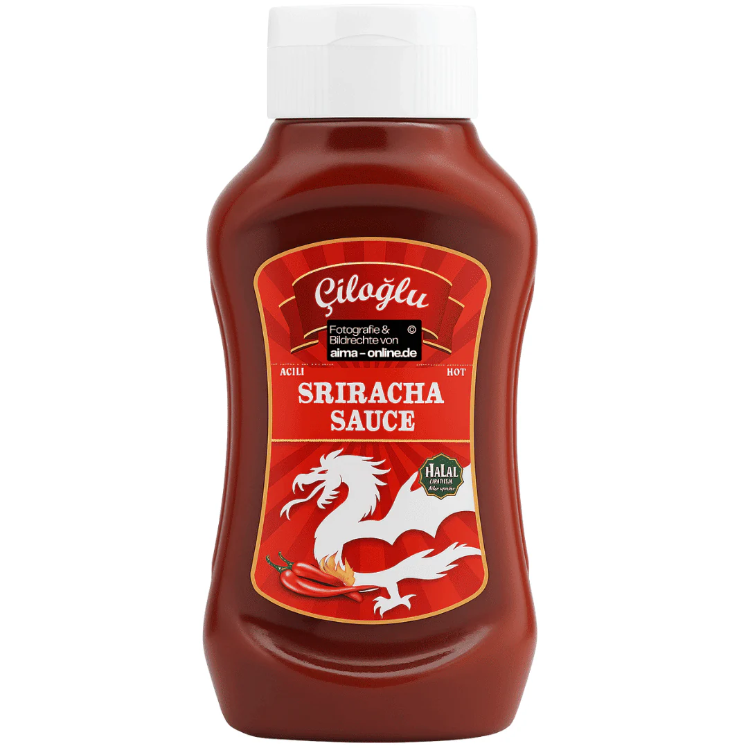 Produktbild 1