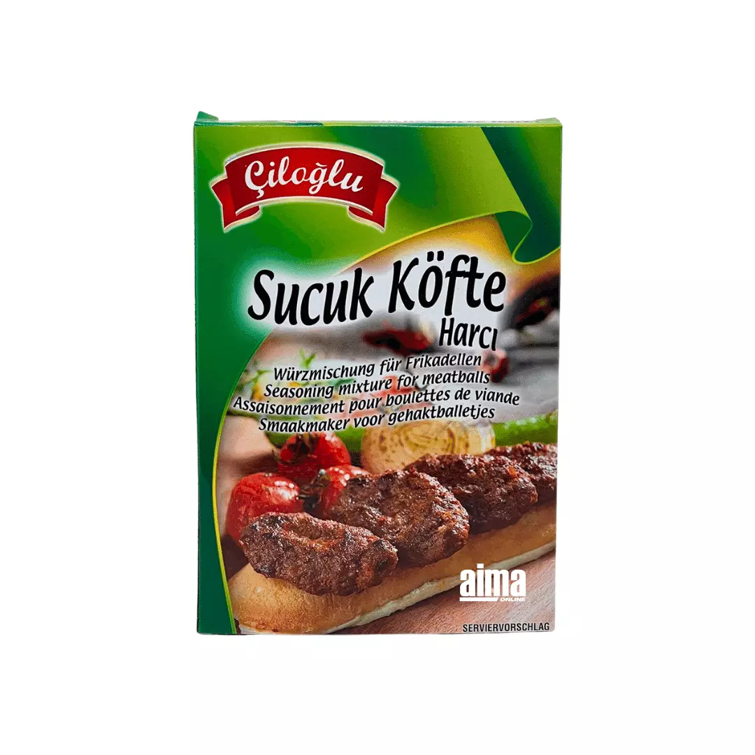 Produktbild 1
