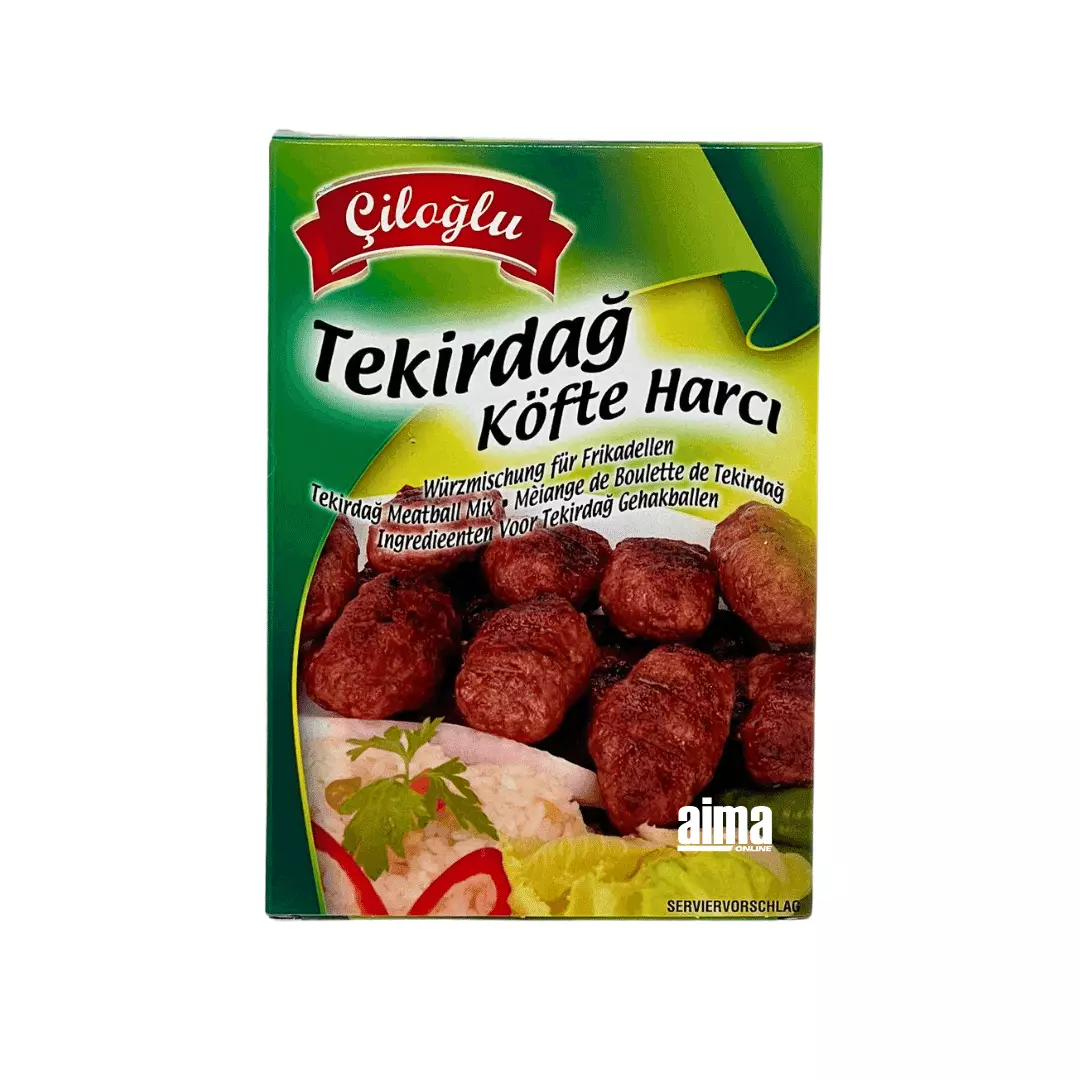 Produktbild 1