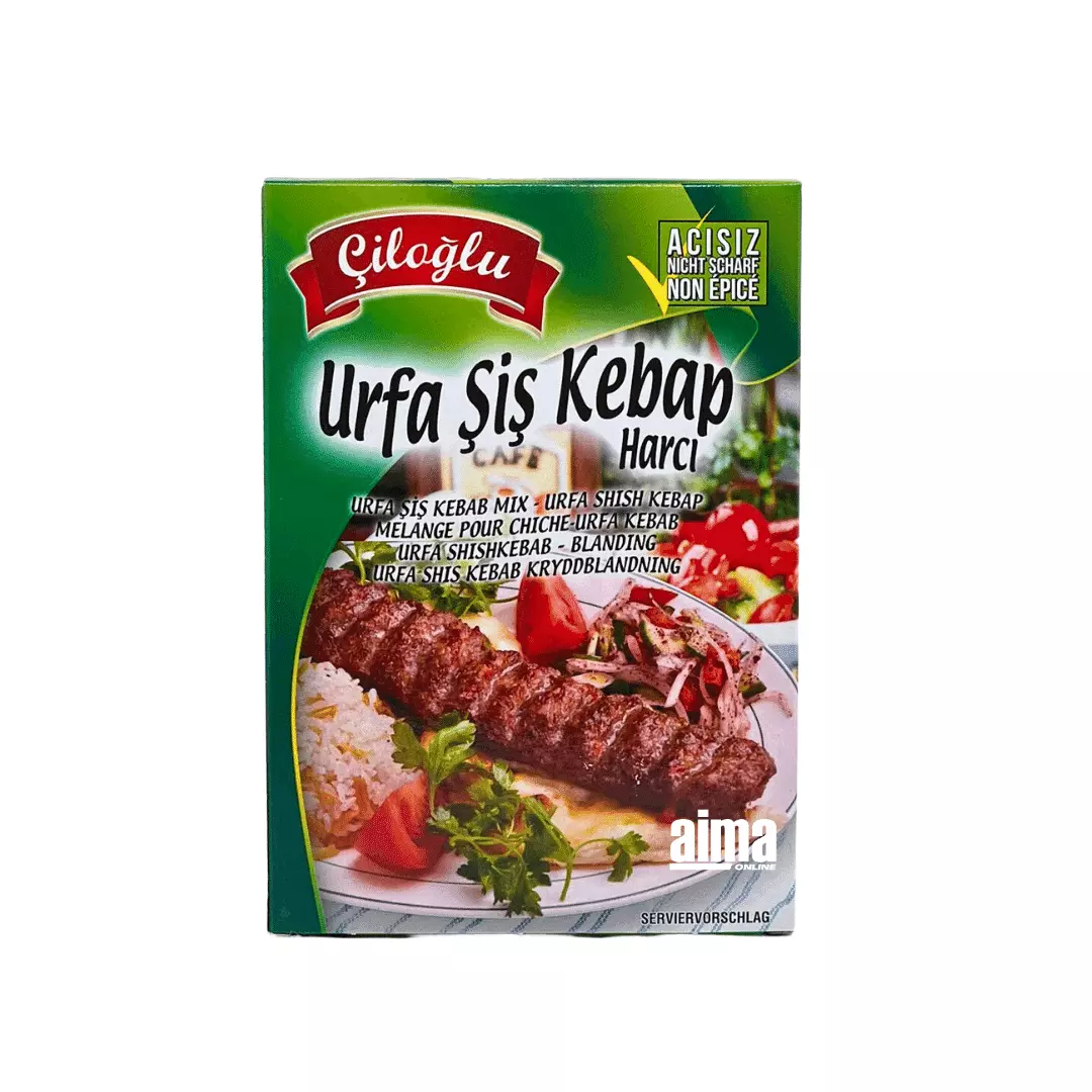 Produktbild 1