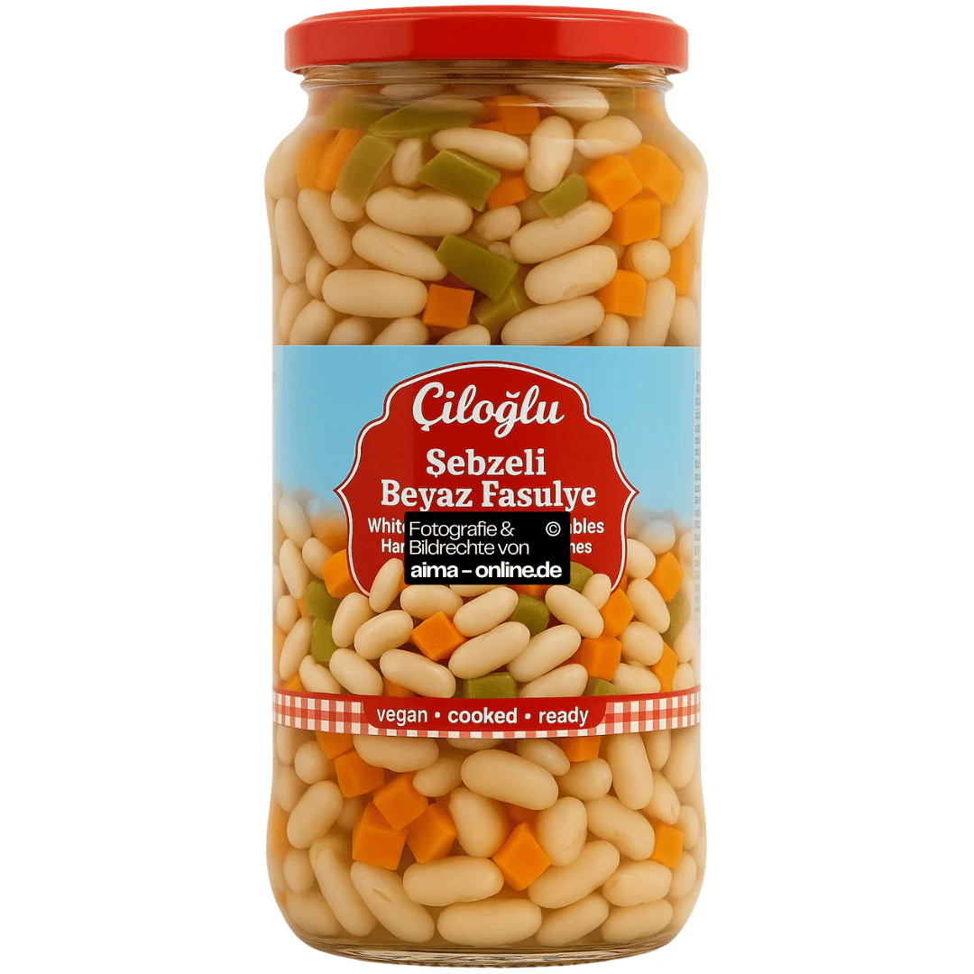 Produktbild 1