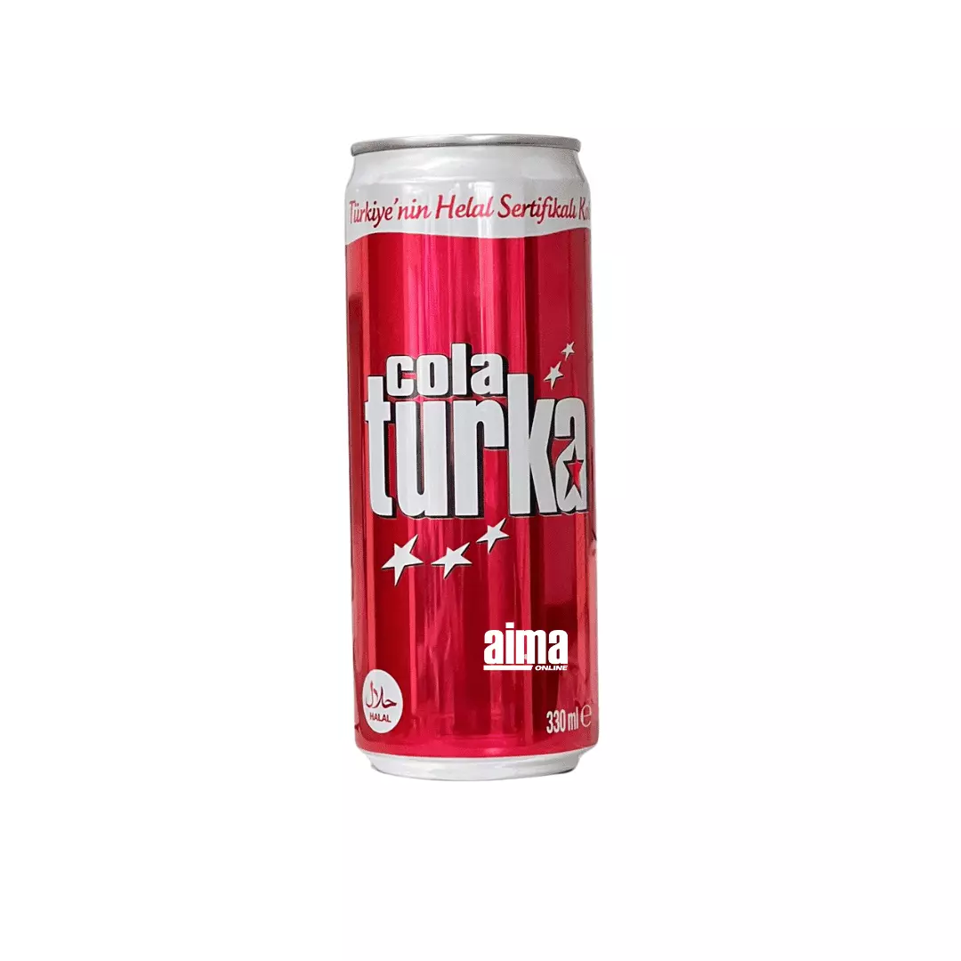 Produktbild 1