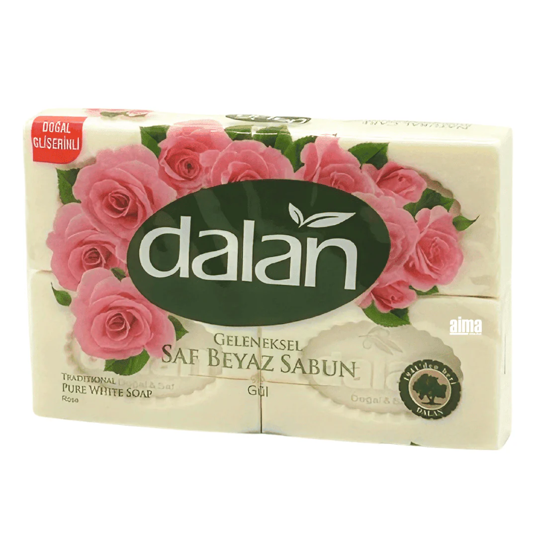 Produktbild 1
