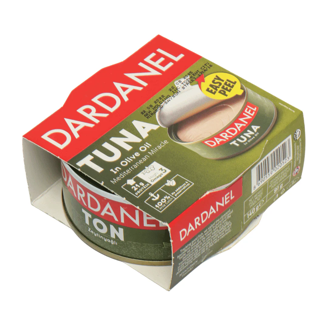Produktbild 1