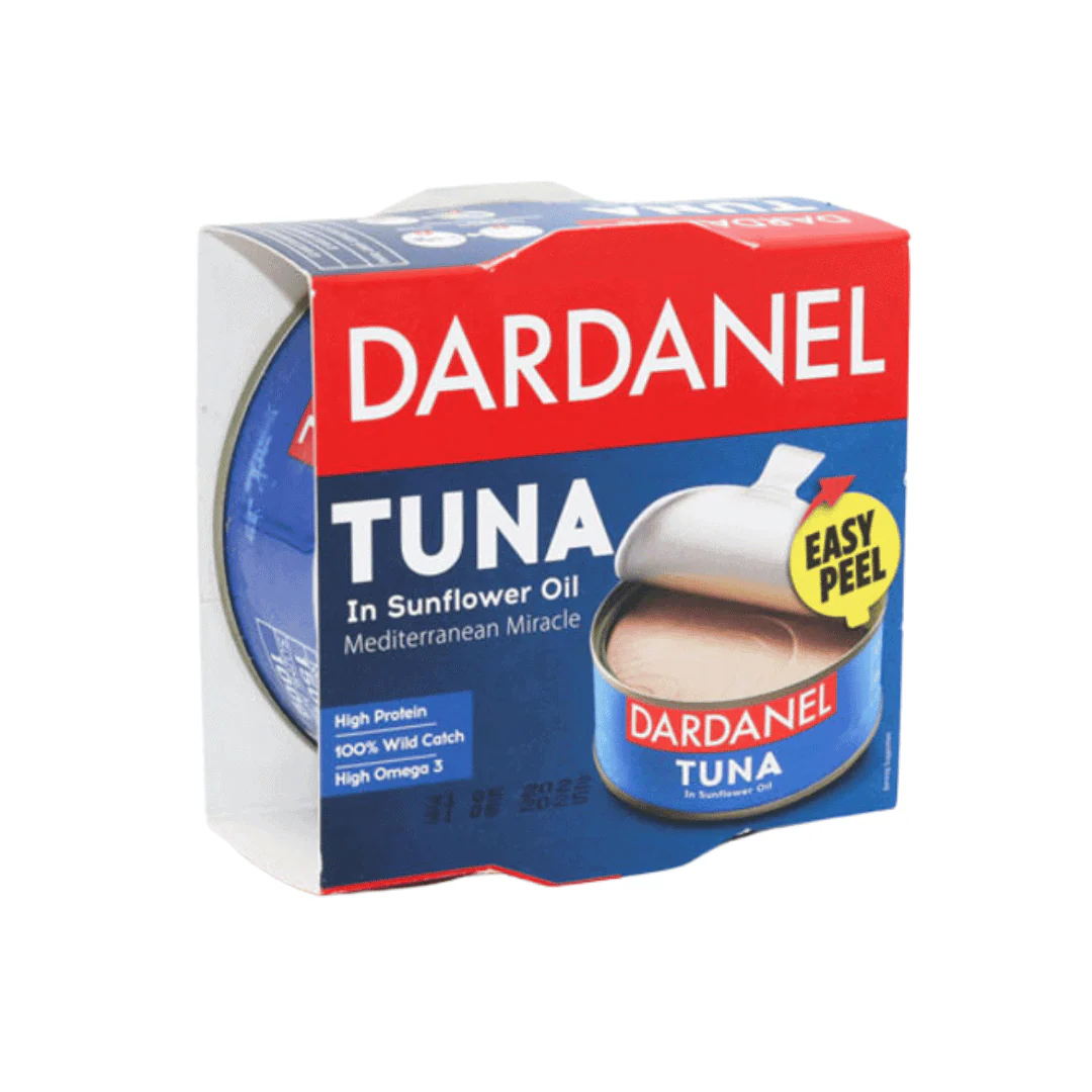 Produktbild 1