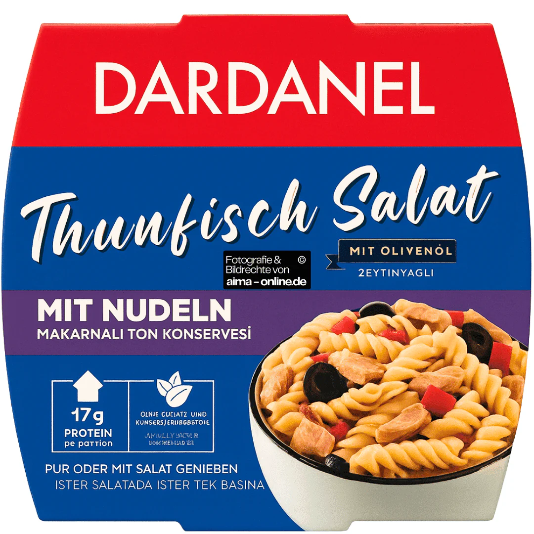 Produktbild 1