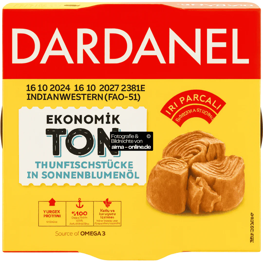 Produktbild 1