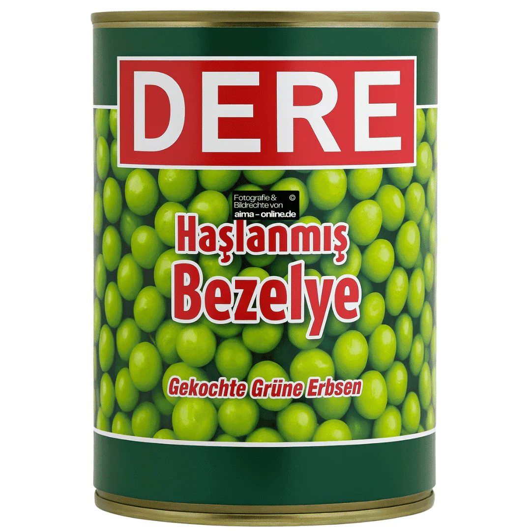 Produktbild 1