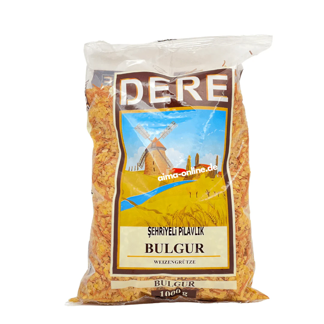 Produktbild 1