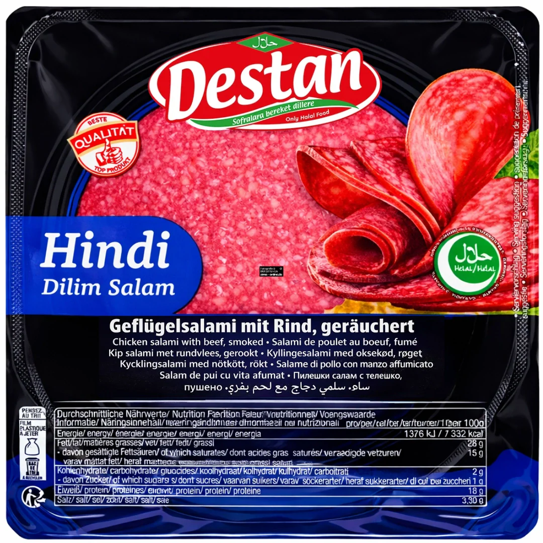 Produktbild 1