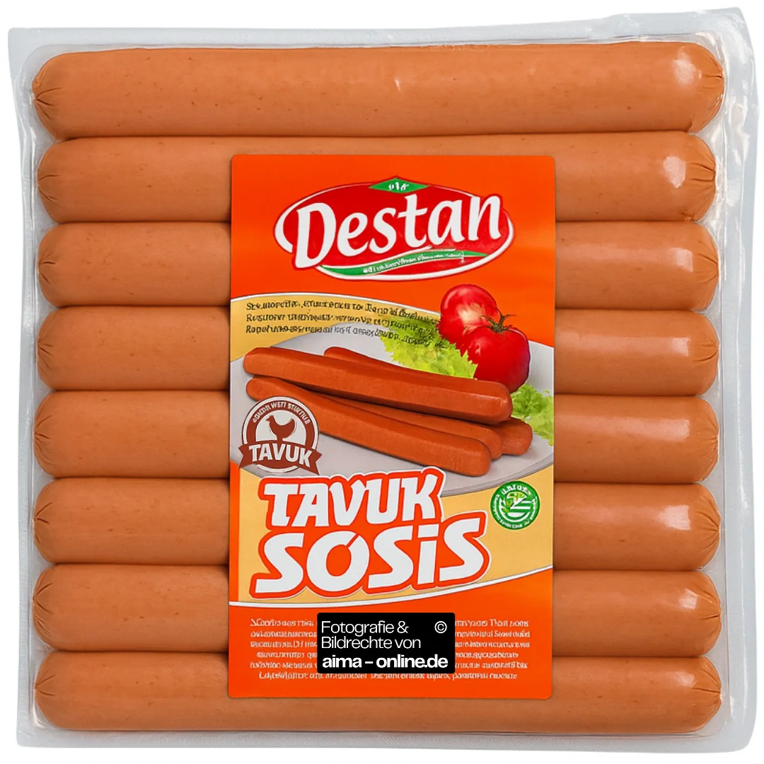 Produktbild 1