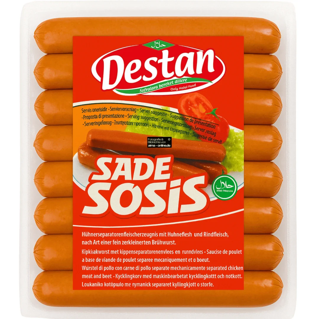 Produktbild 1