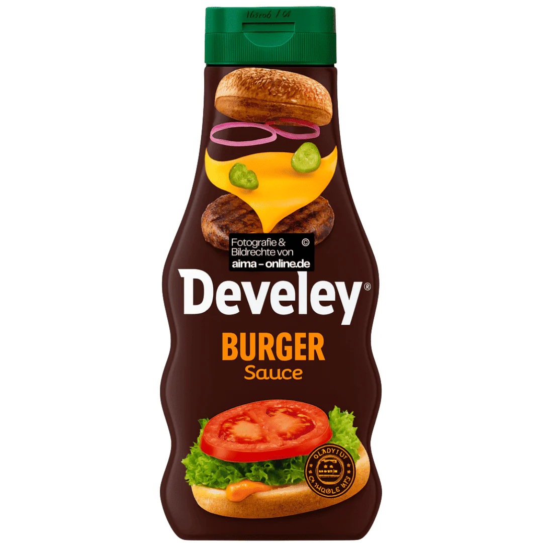 Produktbild 1