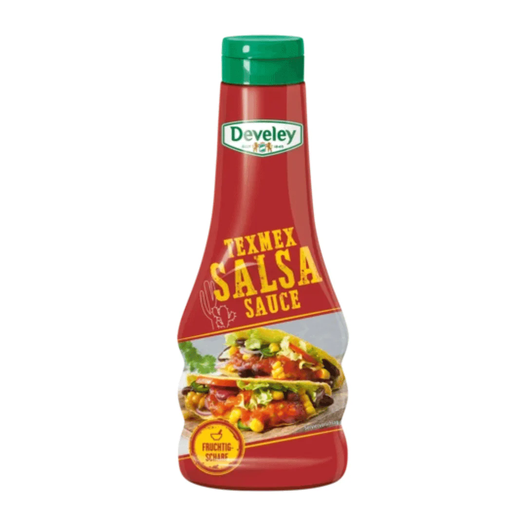 Produktbild 1