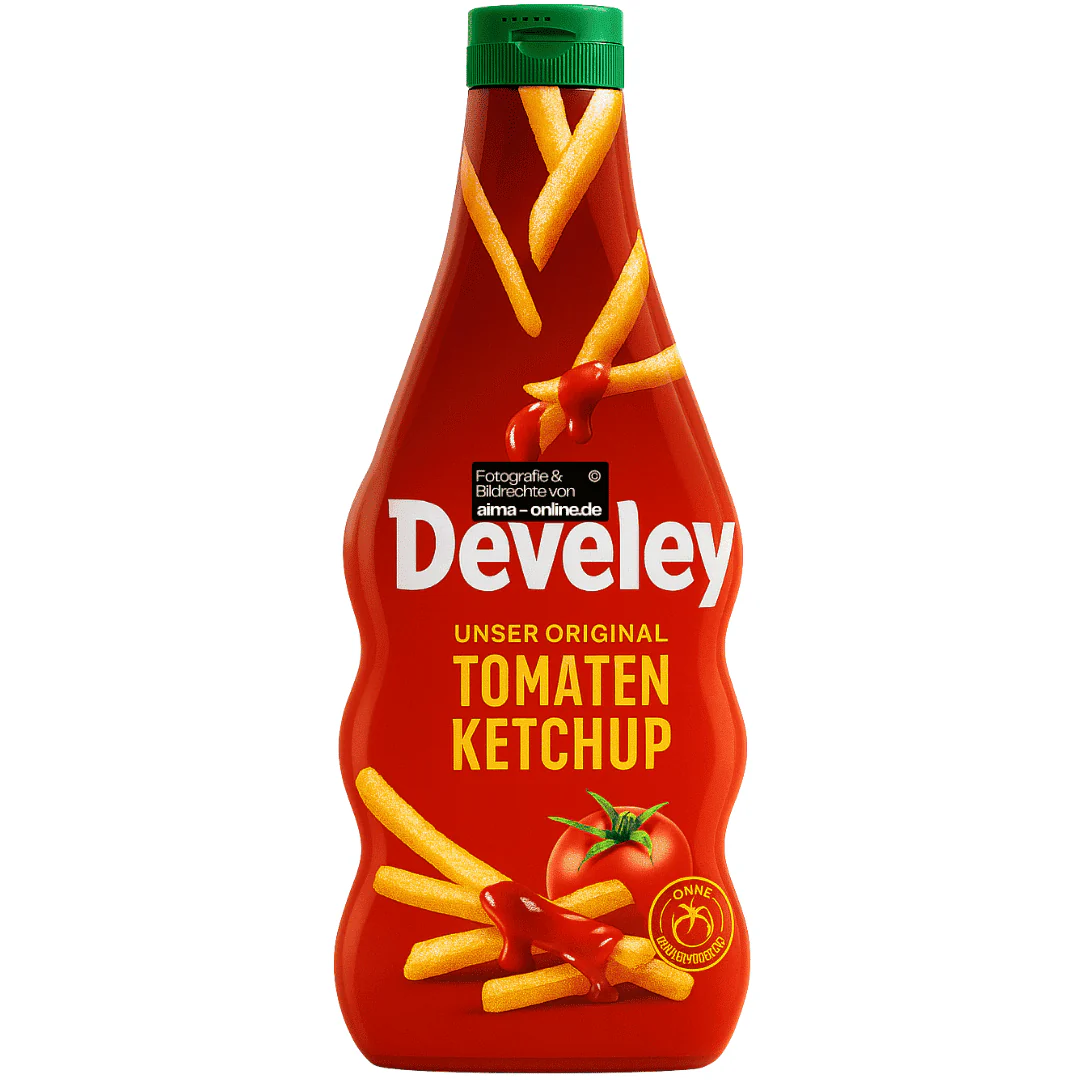 Produktbild 1