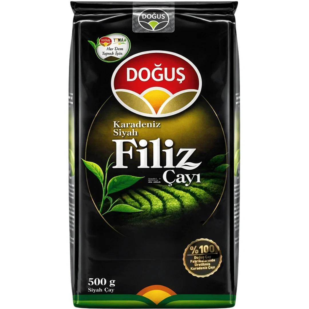 Produktbild 1
