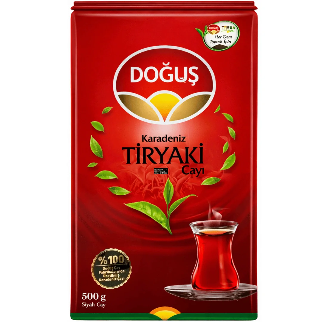 Produktbild 1