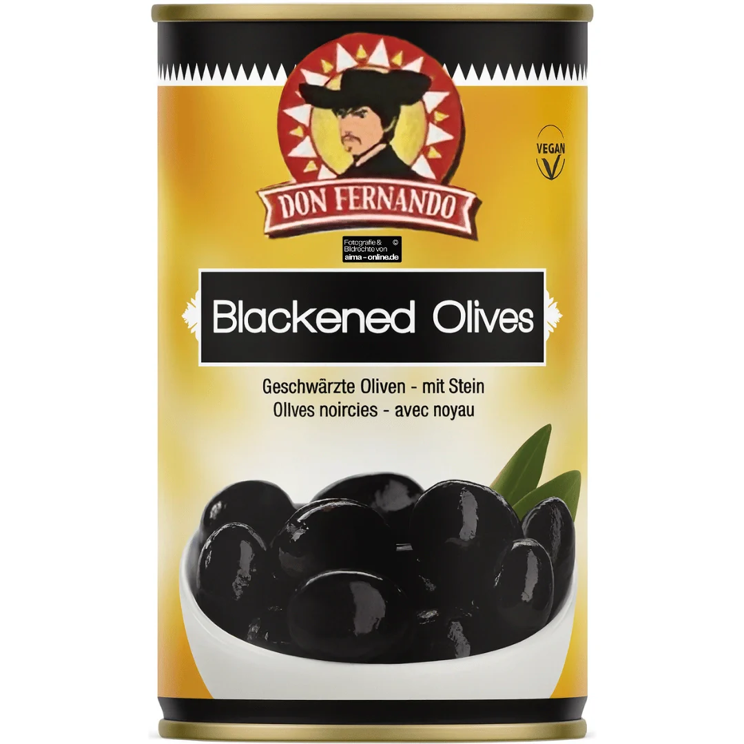 Produktbild 1