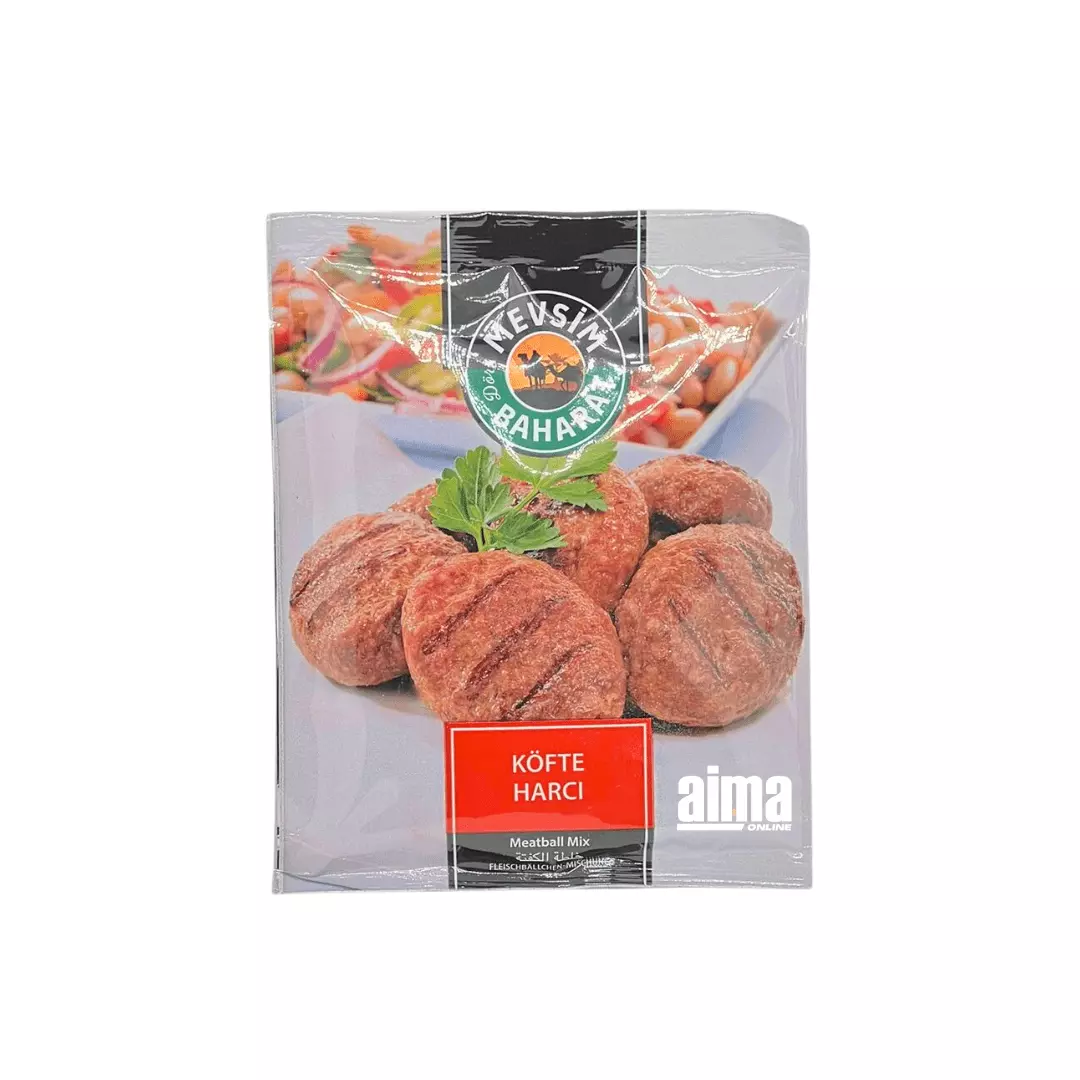 Produktbild 1