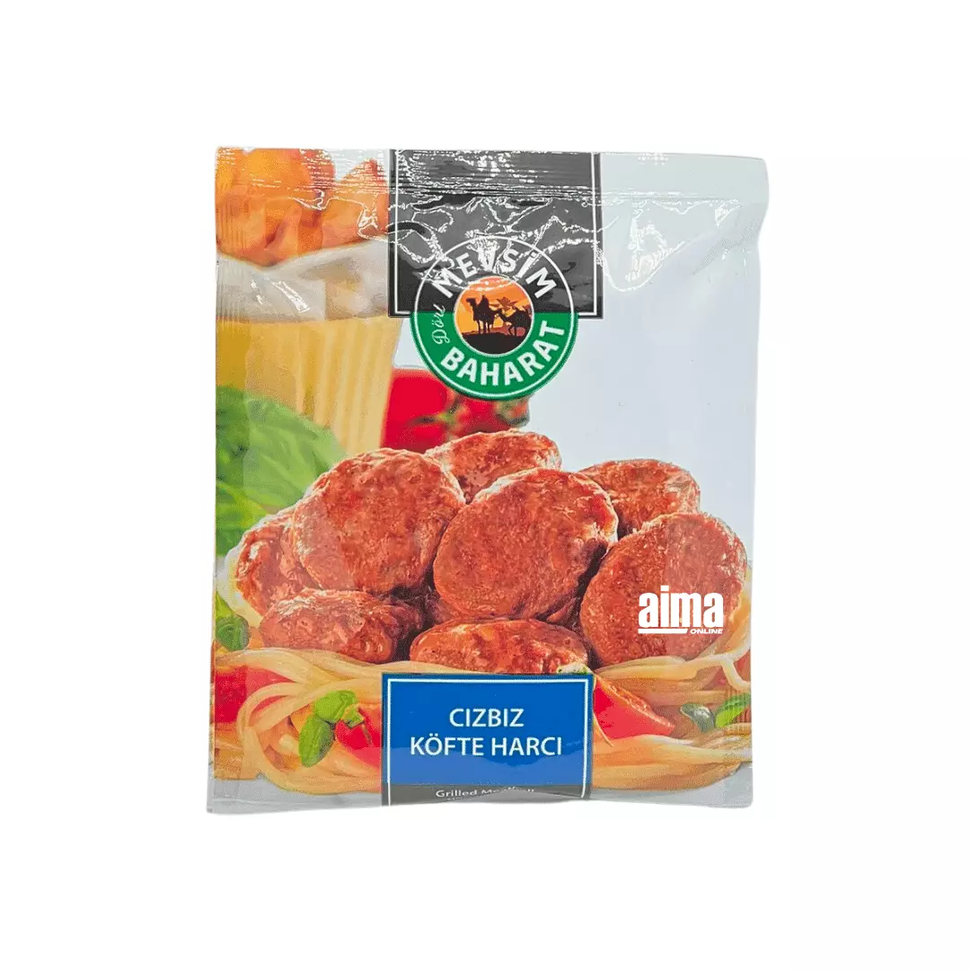 Produktbild 1