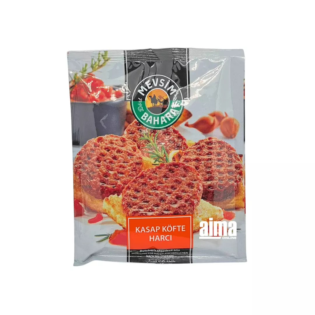 Produktbild 1