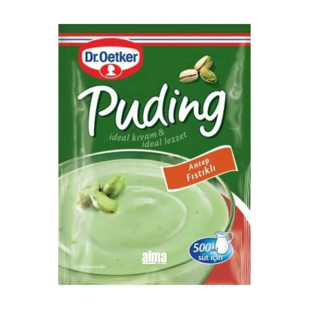 Produktbild 1