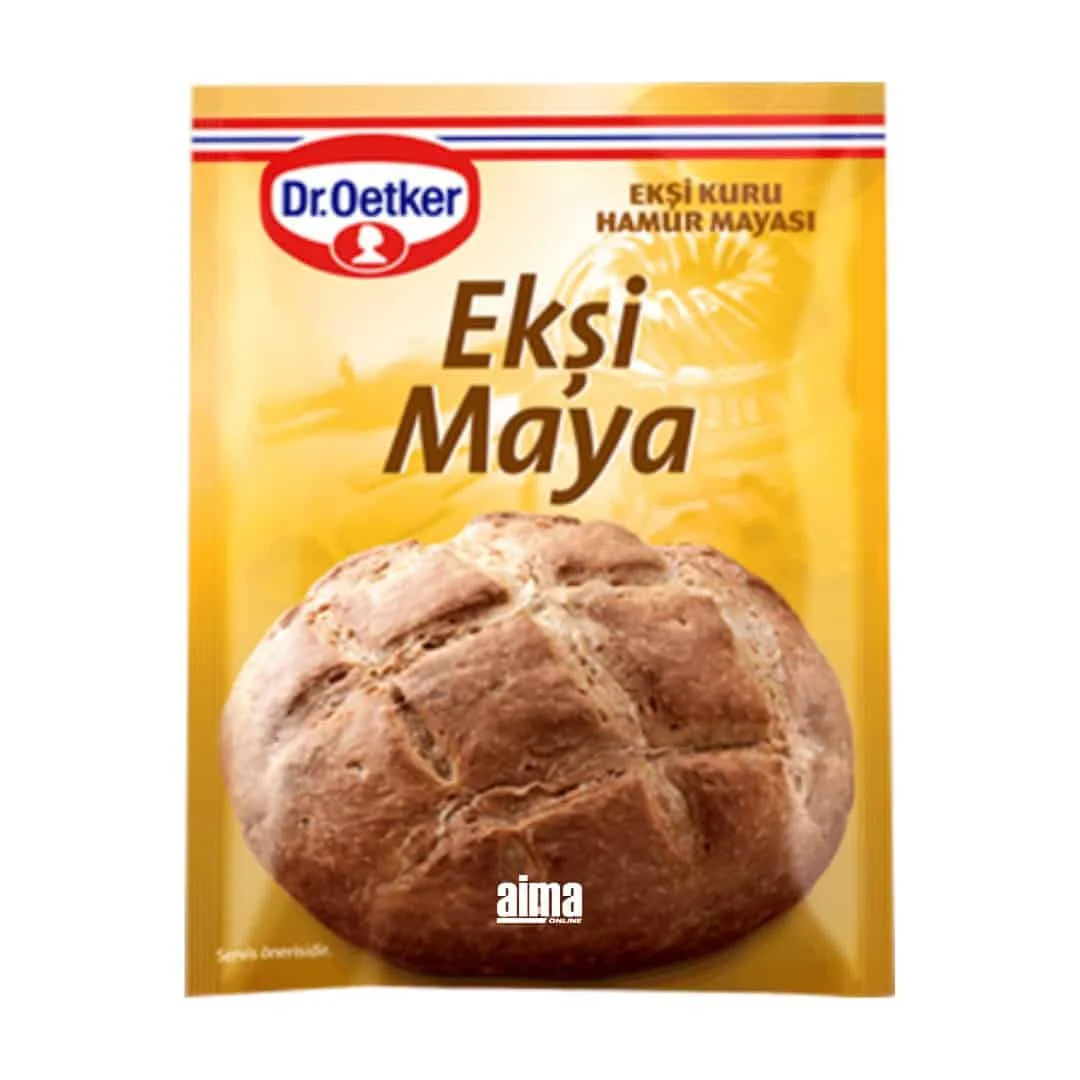 Produktbild 1