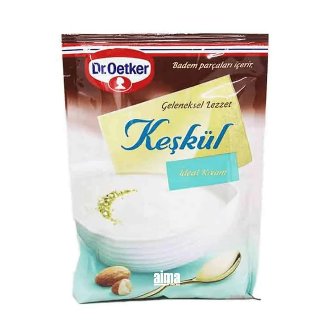 Produktbild 1